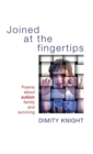 Image for Joined at the Fingertips