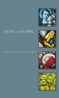Image for Light and Glorie
