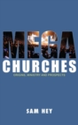 Image for Megachurches