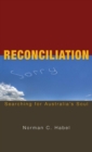 Image for Reconciliation