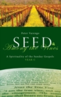 Image for Seed Among the Vines