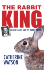 Image for The Rabbit King