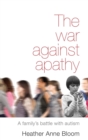 Image for The War Against Apathy