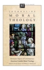 Image for Journal of Moral Theology, Volume 1, Number 1