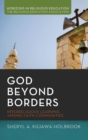 Image for God Beyond Borders