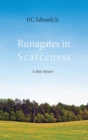 Image for Runagates in Scarceness