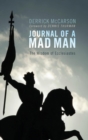 Image for Journal of a Mad Man