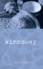 Image for Winnower