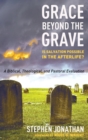 Image for Grace beyond the Grave