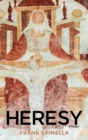Image for Heresy