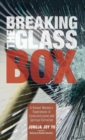 Image for Breaking the Glass Box