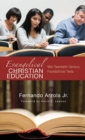 Image for Evangelical Christian Education