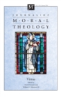 Image for Journal of Moral Theology, Volume 3, Number 1