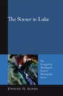 Image for Sinner in Luke