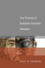 Image for Process of Buddhist-christian Dialogue
