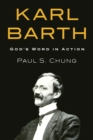 Image for Karl Barth: God&#39;s Word in Action