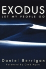 Image for Exodus: Let My People Go