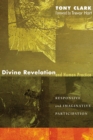 Image for Divine Revelation and Human Practice: Responsive and Imaginative Participation