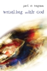 Image for Wrestling With God