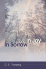 Image for In Sorrow and in Joy