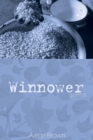 Image for Winnower: Poems