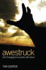 Image for Awestruck: Life-changing Encounters With Jesus