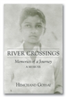 Image for River Crossings: Memories of a Journey