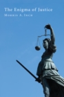 Image for Enigma of Justice
