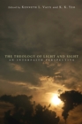 Image for Theology of Light and Sight: An Interfaith Perspective