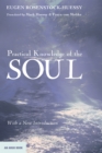 Image for Practical Knowledge of the Soul: With a New Introduction