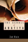 Image for Scroll of Anatiya