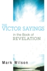 Image for Victor Sayings in the Book of Revelation