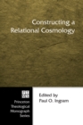 Image for Constructing a Relational Cosmology