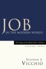Image for Job in the Modern World