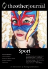 Image for Other Journal: Sport