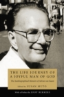 Image for Life Journey of a Joyful Man of God: The Autobiographical Memoirs of Adrian Van Kaam