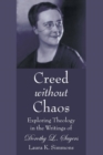 Image for Creed without Chaos