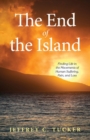 Image for The End of the Island