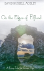 Image for On the Edges of Elfland