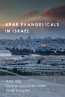 Image for Arab Evangelicals in Israel