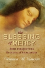 Image for The Blessing of Mercy