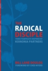 Image for The Radical Disciple
