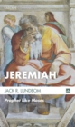 Image for Jeremiah: Prophet Like Moses