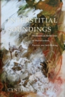 Image for Interstitial Soundings