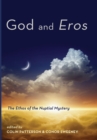 Image for God and Eros