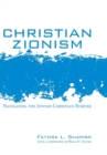 Image for Christian Zionism