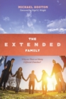 Image for The Extended Family