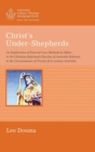 Image for Christ&#39;s Under-Shepherds