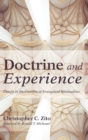 Image for Doctrine and Experience