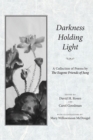 Image for Darkness Holding Light